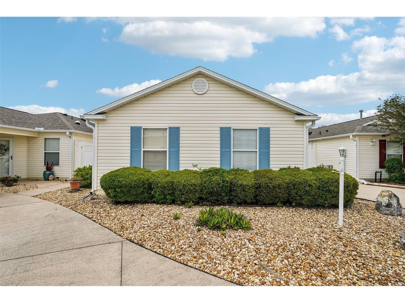 17167 SE 76th Boxbury Ct The Villages FL 32162 TB8505329 image24
