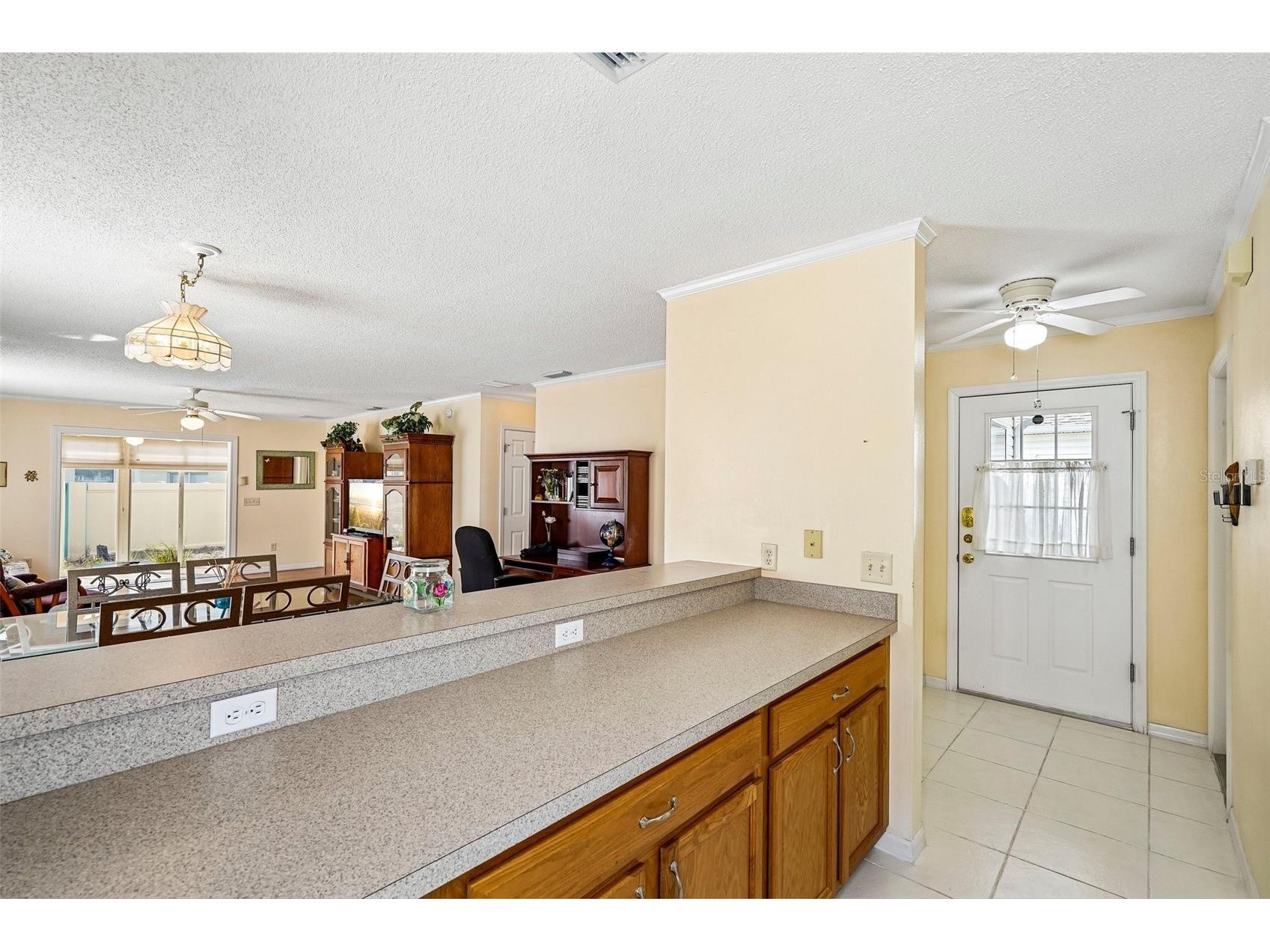 17167 SE 76th Boxbury Ct The Villages FL 32162 TB8505329 image3