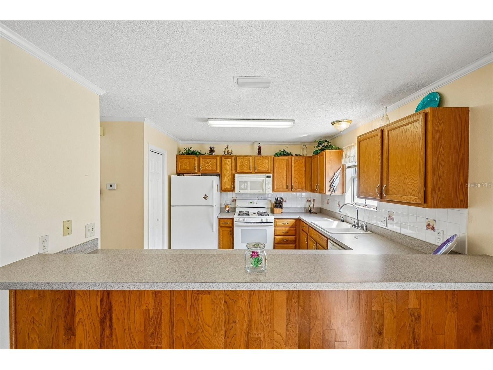 17167 SE 76th Boxbury Ct The Villages FL 32162 TB8505329 image4