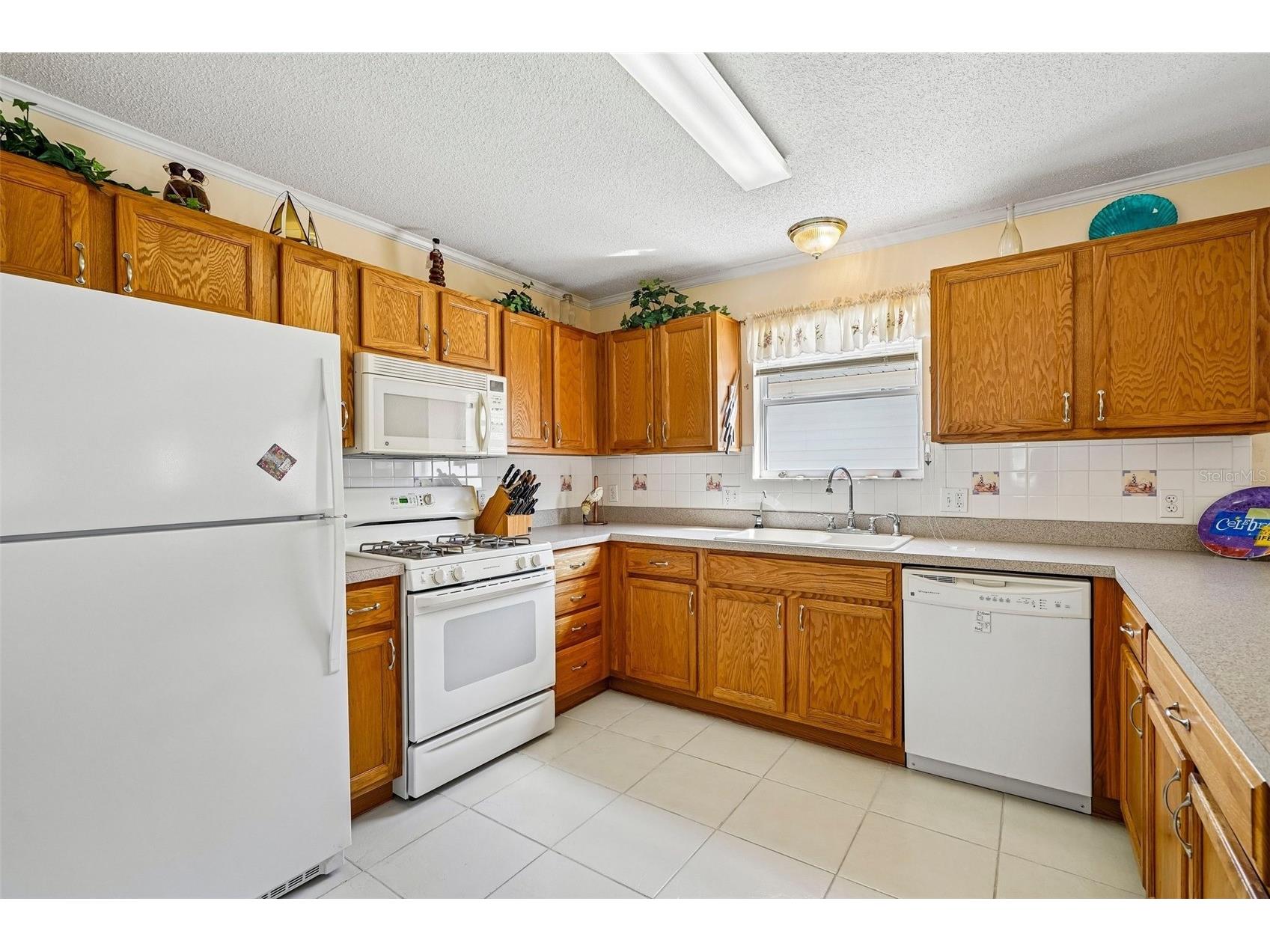 17167 SE 76th Boxbury Ct The Villages FL 32162 TB8505329 image5