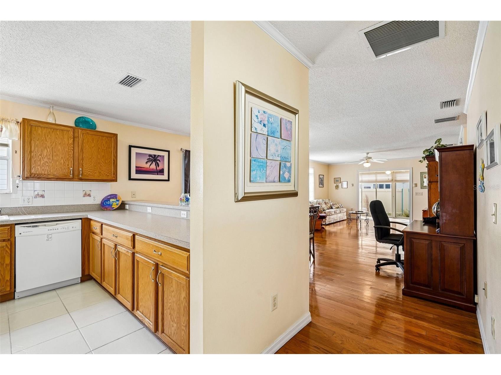17167 SE 76th Boxbury Ct The Villages FL 32162 TB8505329 image6
