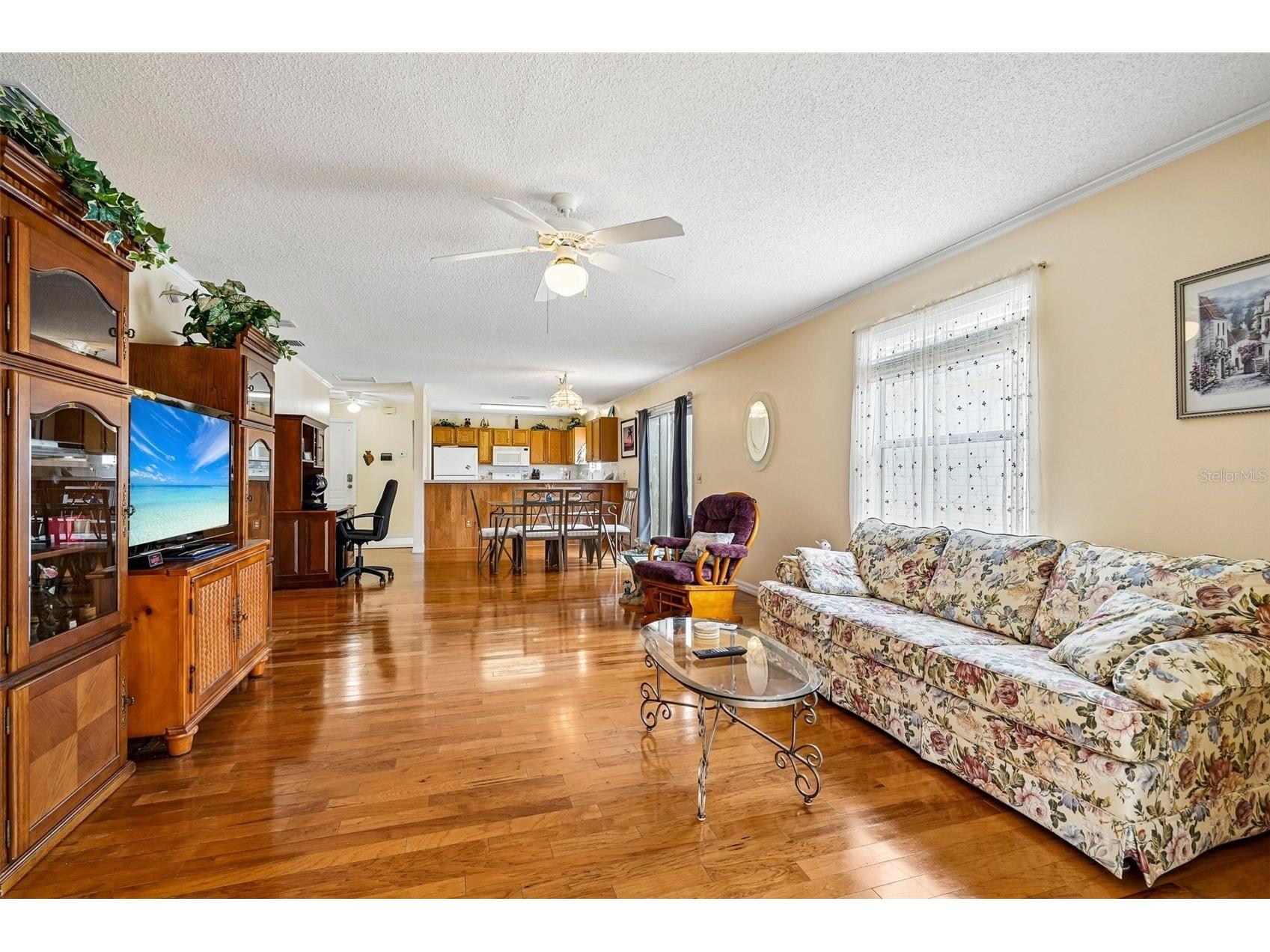17167 SE 76th Boxbury Ct The Villages FL 32162 TB8505329 image7