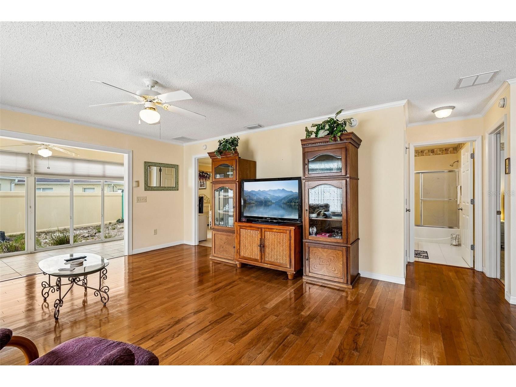 17167 SE 76th Boxbury Ct The Villages FL 32162 TB8505329 image8