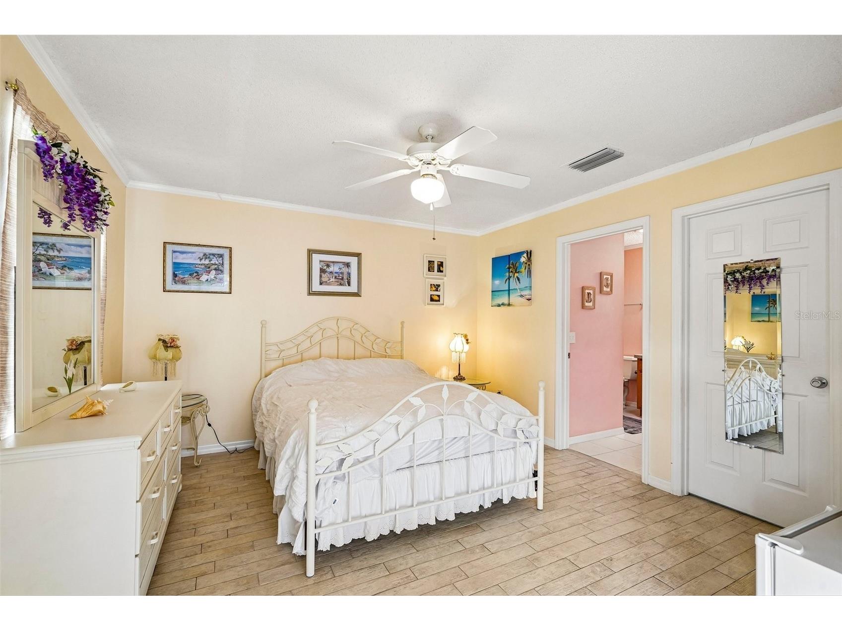 17167 SE 76th Boxbury Ct The Villages FL 32162 TB8505329 image9