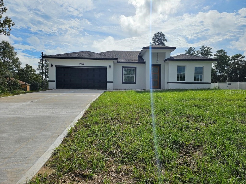 17167 SW 40 Terrace Ocala FL 34473 O6295933 image1