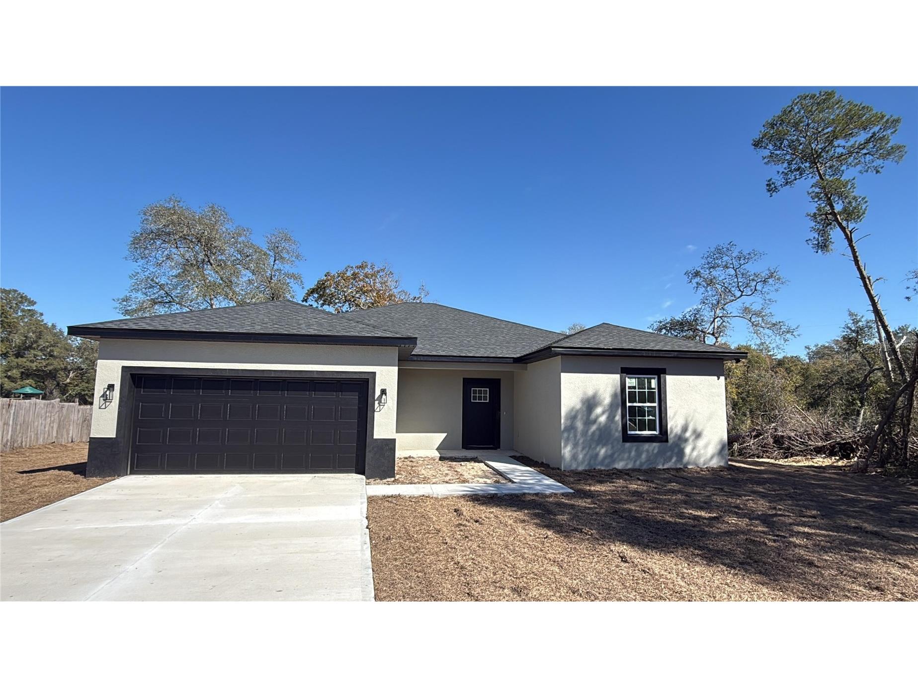 17167 SW 42nd Court Ocala FL 34473 O6377024 image1