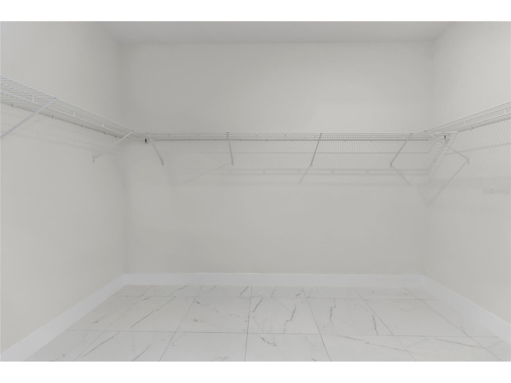 17167 SW 42nd Court Ocala FL 34473 O6377024 image14