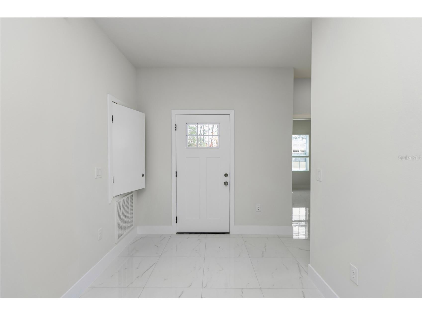 17167 SW 42nd Court Ocala FL 34473 O6377024 image15