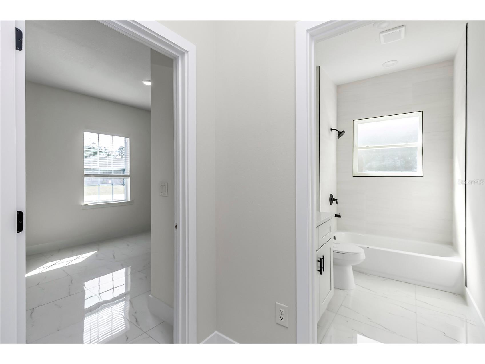 17167 SW 42nd Court Ocala FL 34473 O6377024 image16