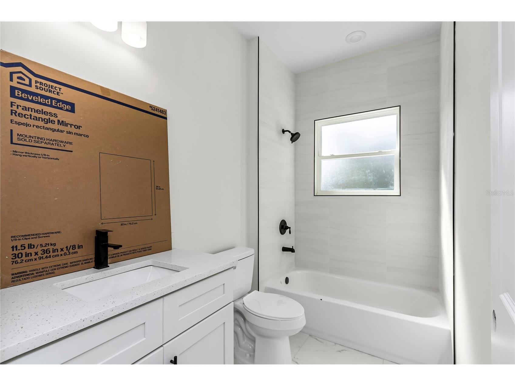 17167 SW 42nd Court Ocala FL 34473 O6377024 image17