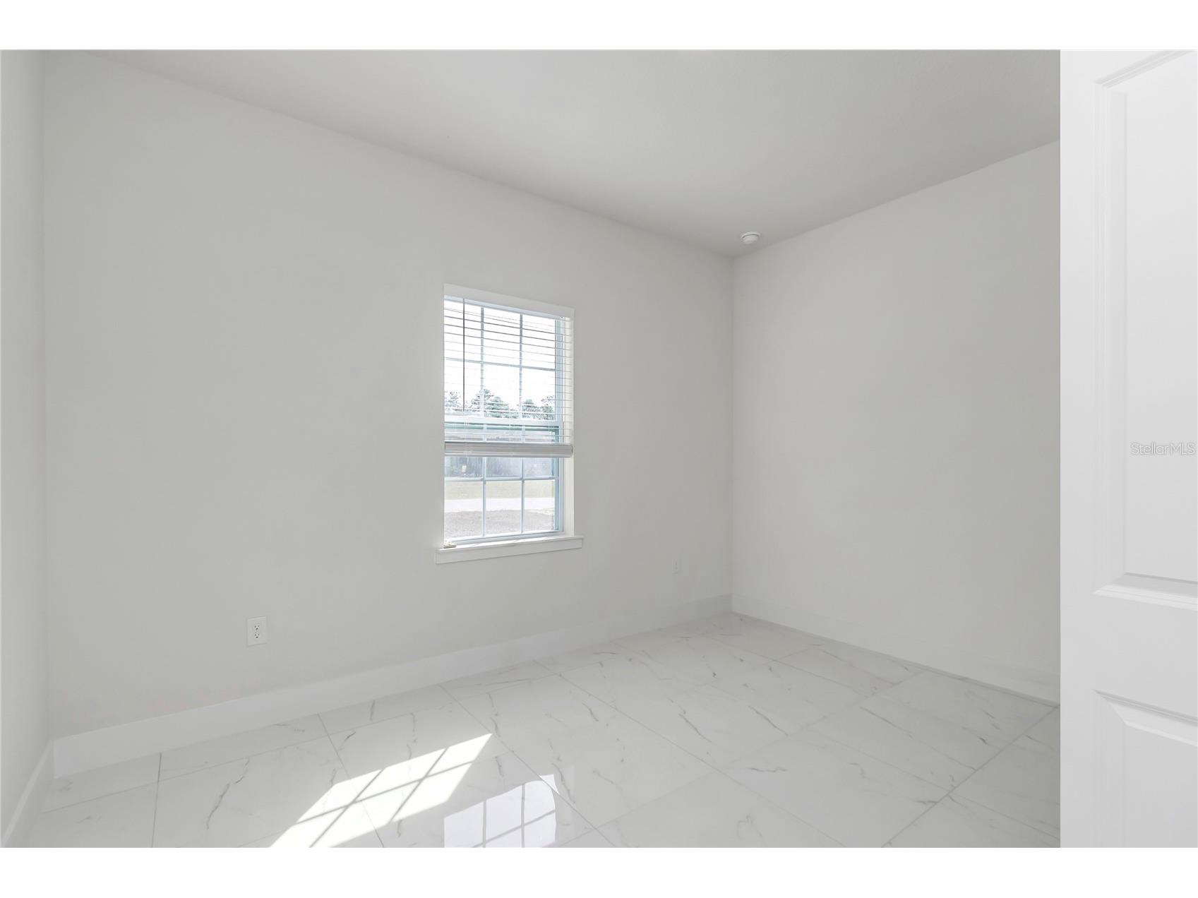 17167 SW 42nd Court Ocala FL 34473 O6377024 image18