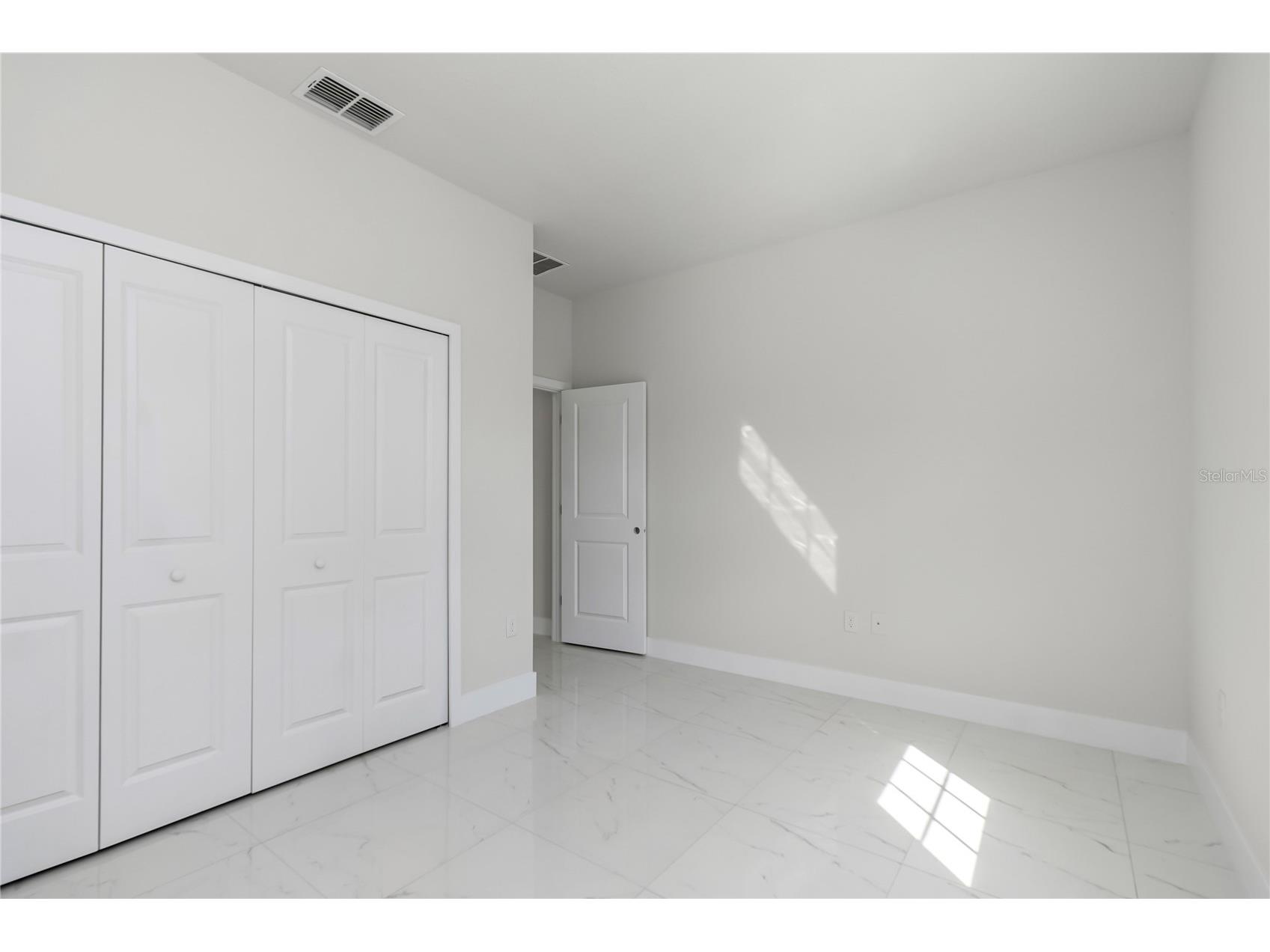 17167 SW 42nd Court Ocala FL 34473 O6377024 image19