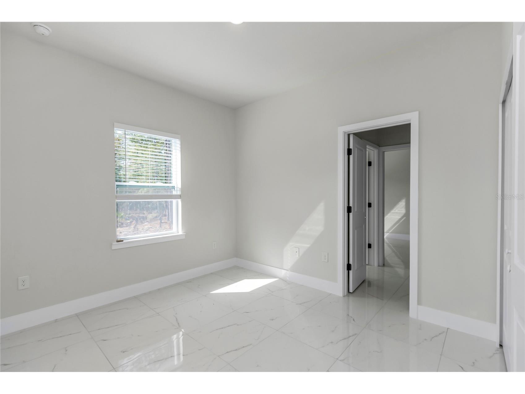 17167 SW 42nd Court Ocala FL 34473 O6377024 image21