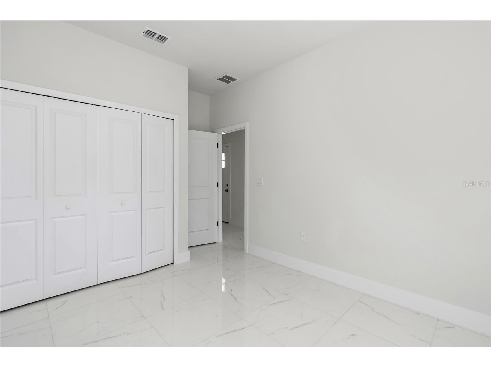 17167 SW 42nd Court Ocala FL 34473 O6377024 image22