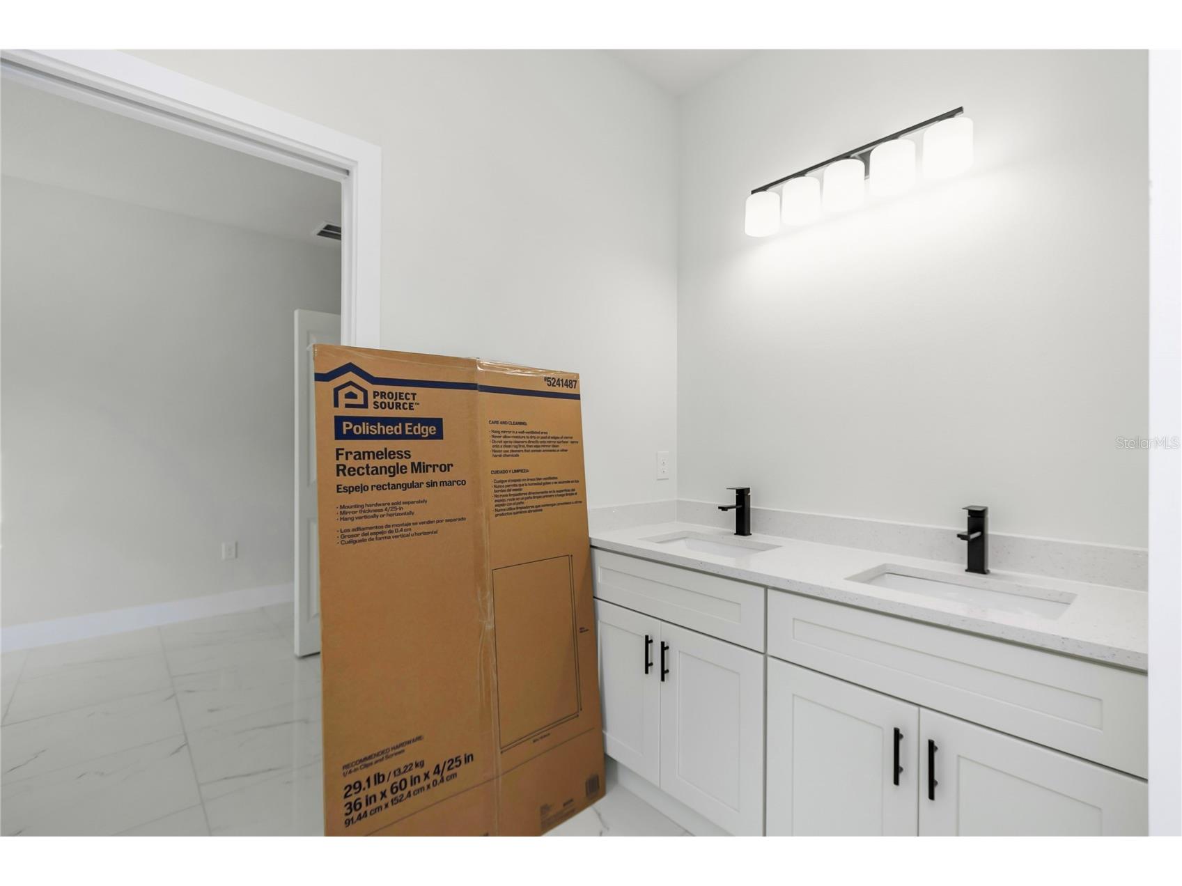 17167 SW 42nd Court Ocala FL 34473 O6377024 image23