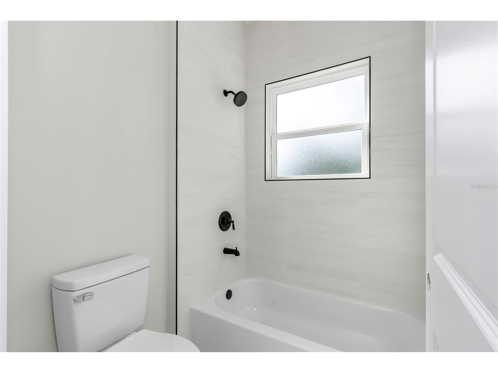 17167 SW 42nd Court Ocala FL 34473 O6377024 image25