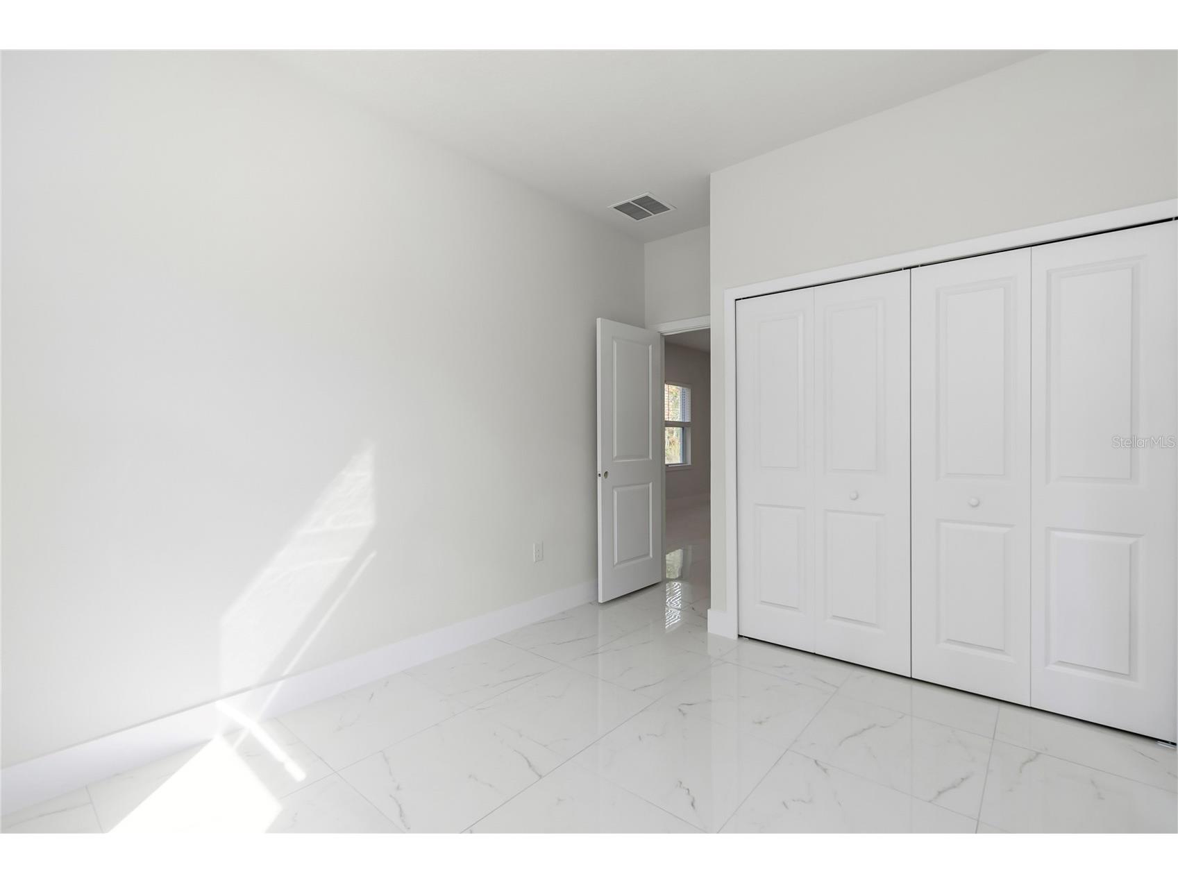 17167 SW 42nd Court Ocala FL 34473 O6377024 image26