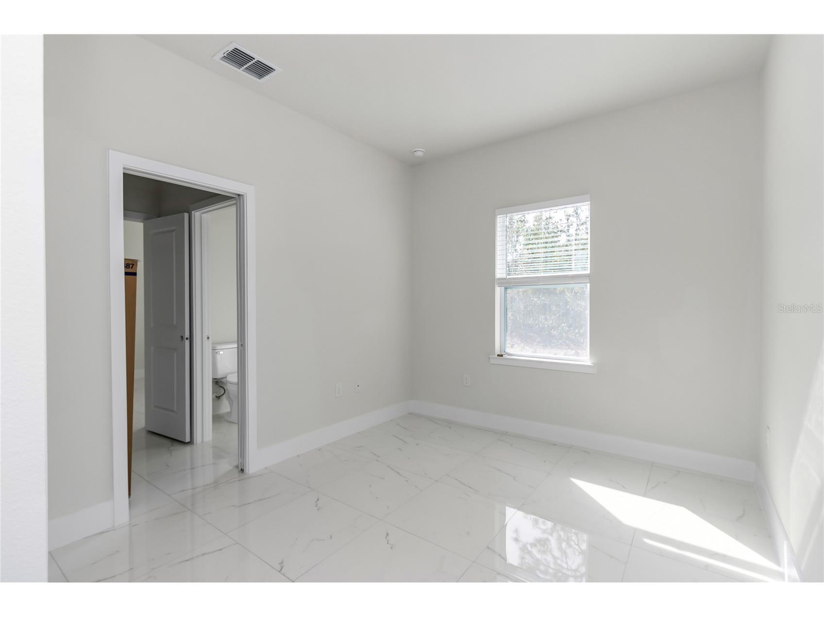 17167 SW 42nd Court Ocala FL 34473 O6377024 image27