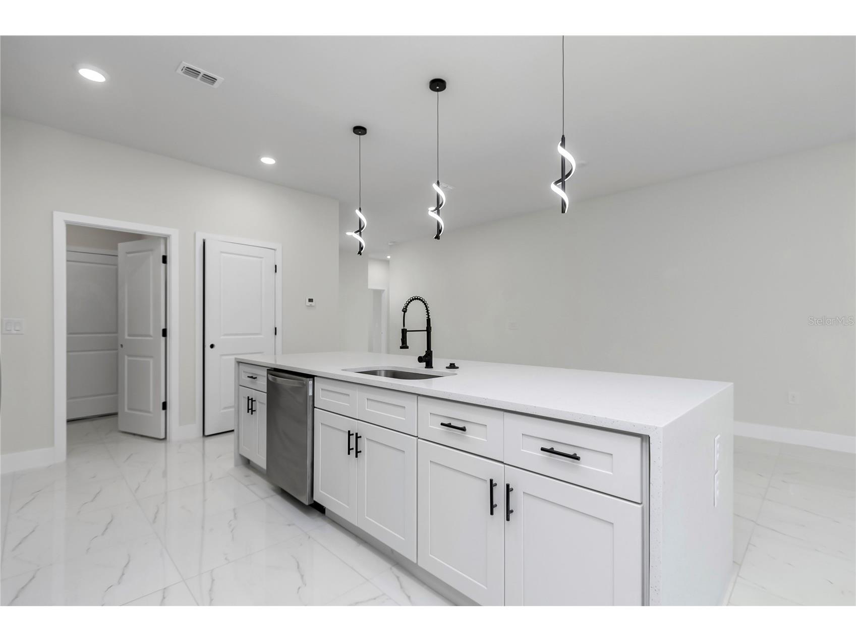 17167 SW 42nd Court Ocala FL 34473 O6377024 image5