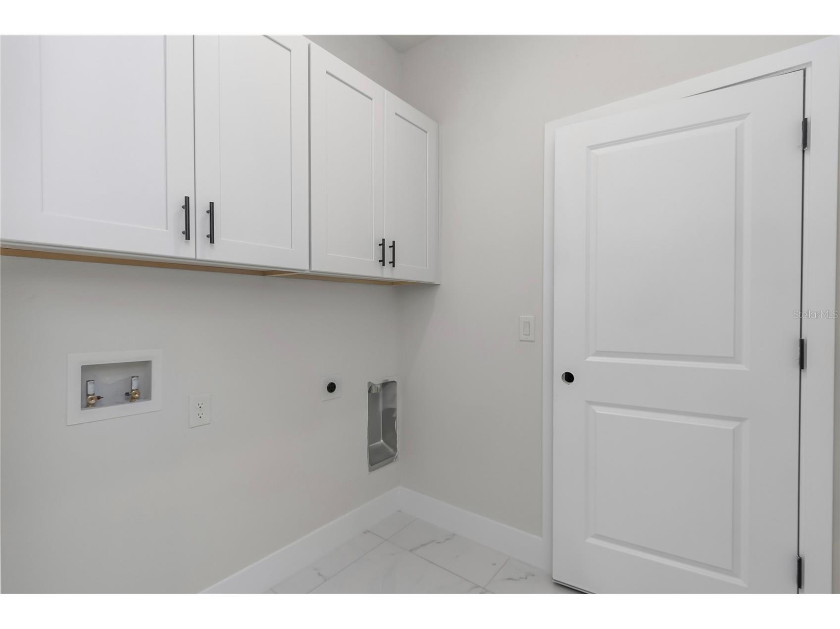 17167 SW 42nd Court Ocala FL 34473 O6377024 image6