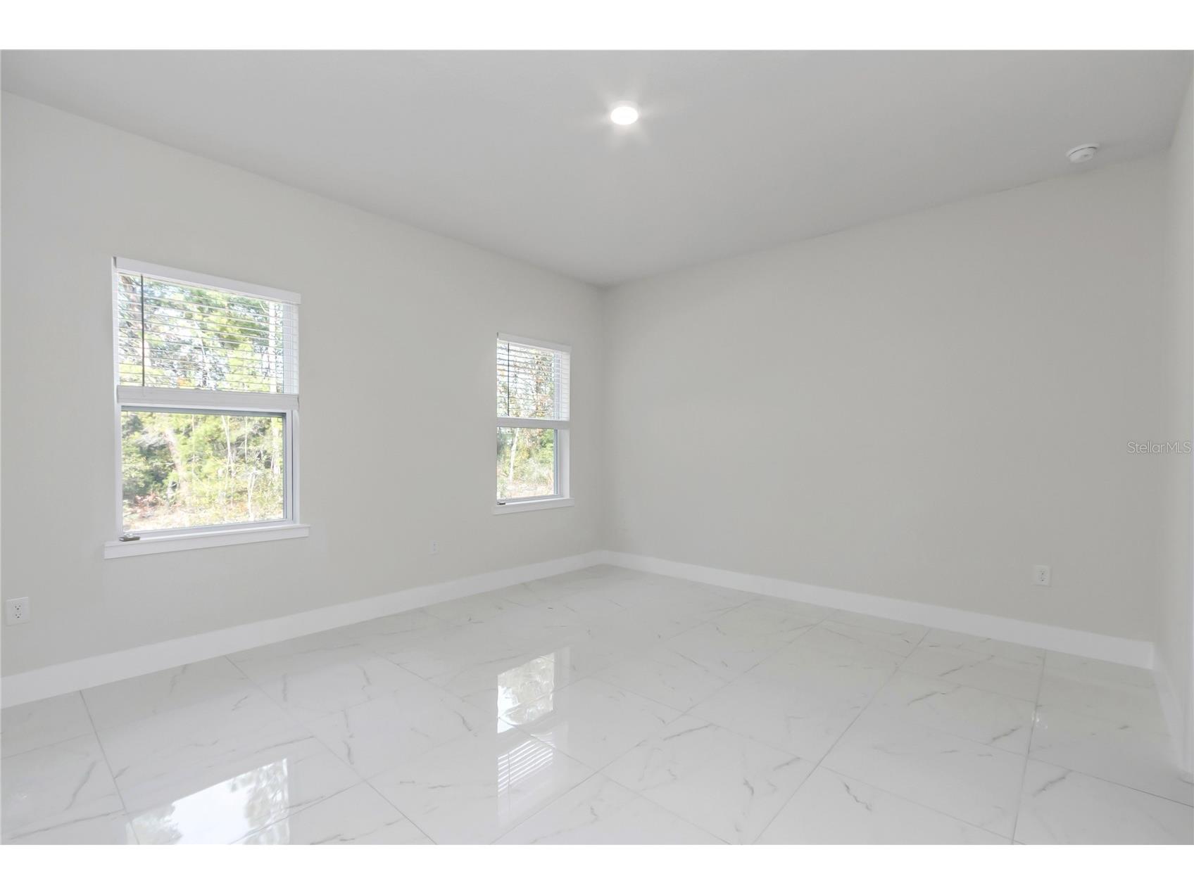 17167 SW 42nd Court Ocala FL 34473 O6377024 image8