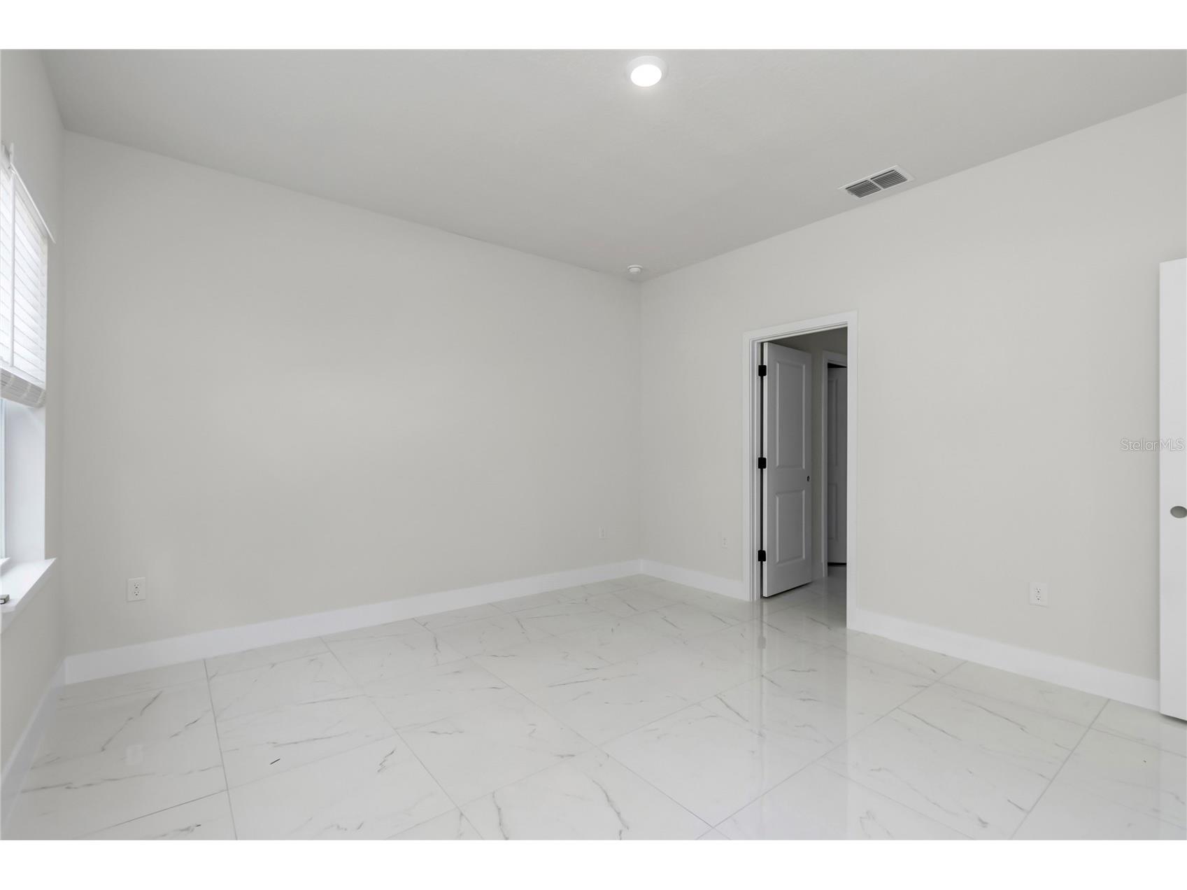 17167 SW 42nd Court Ocala FL 34473 O6377024 image9