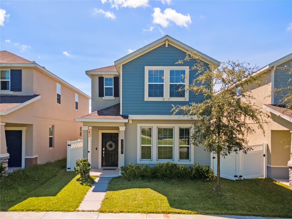 17167 Writing Alley Winter Garden FL 34787 G5072074 image1