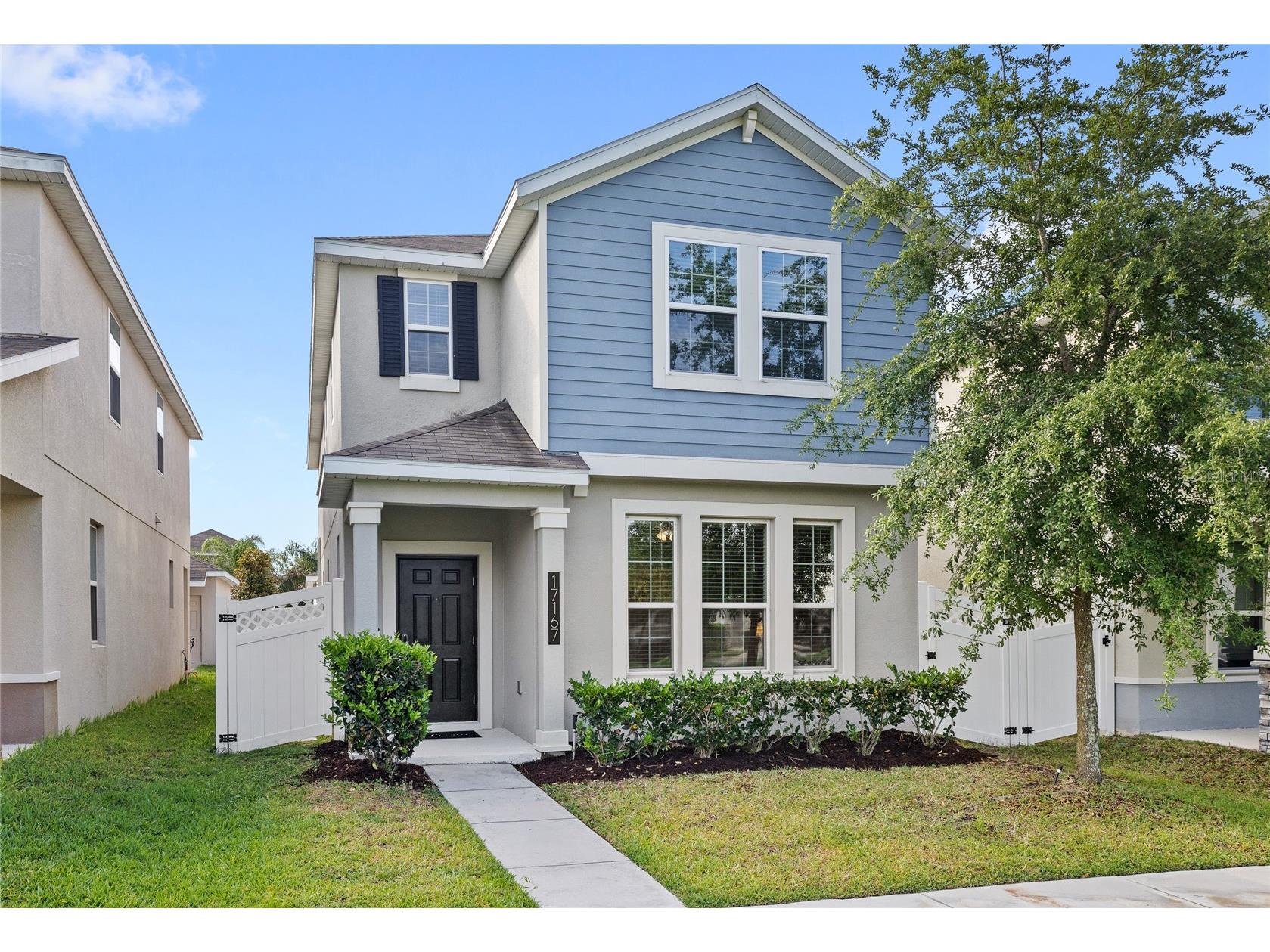 17167 Writing Alley Winter Garden FL 34787 O6406920 image1