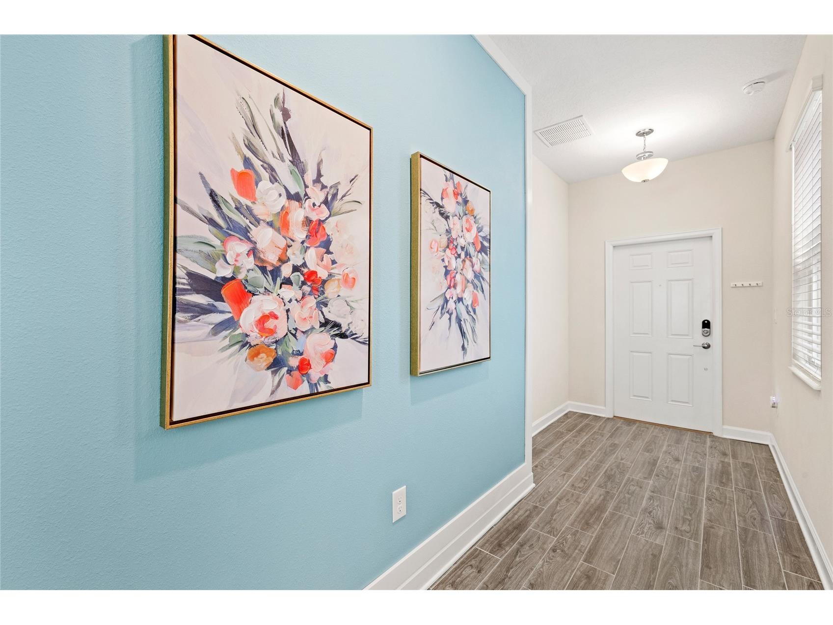 17167 Writing Alley Winter Garden FL 34787 O6406920 image13