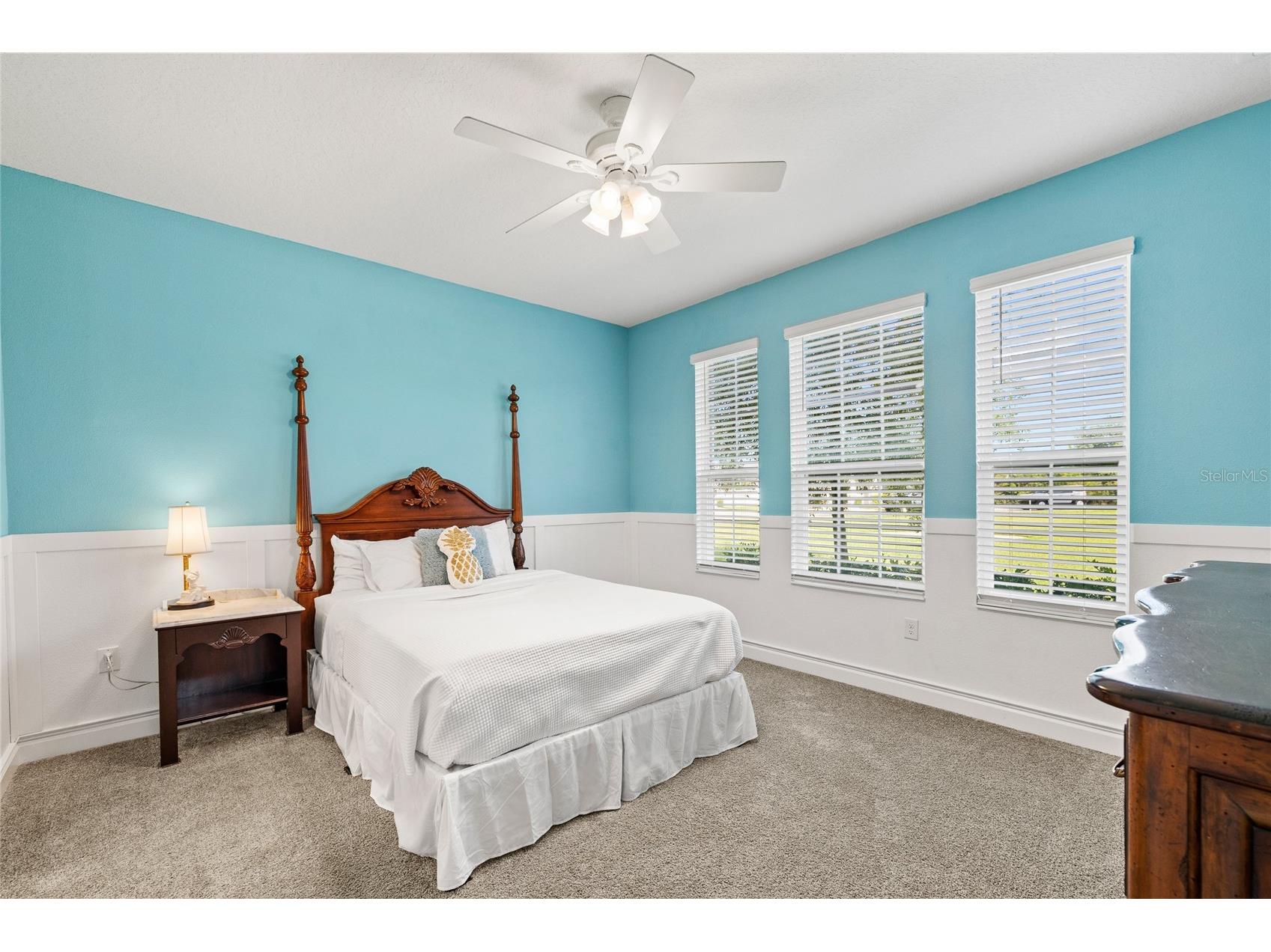 17167 Writing Alley Winter Garden FL 34787 O6406920 image14