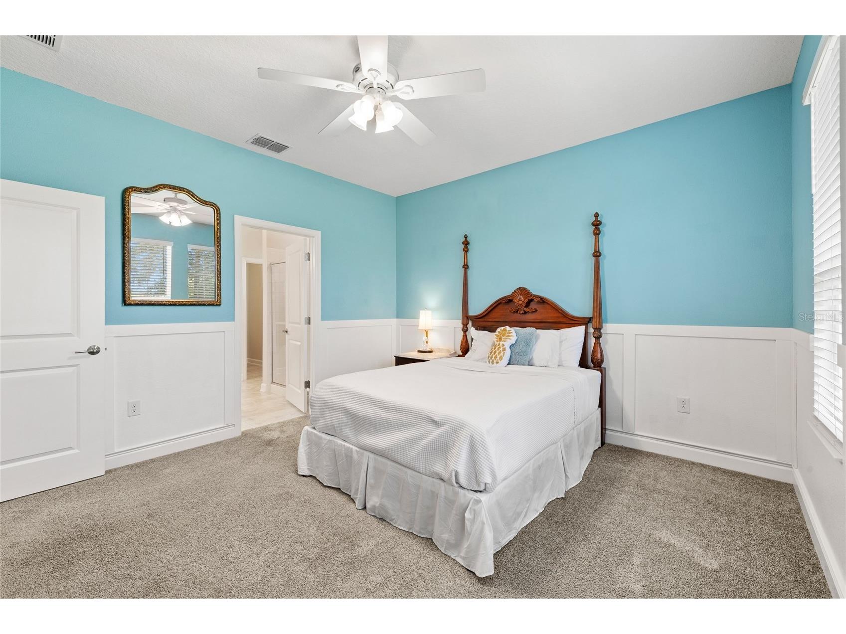 17167 Writing Alley Winter Garden FL 34787 O6406920 image15