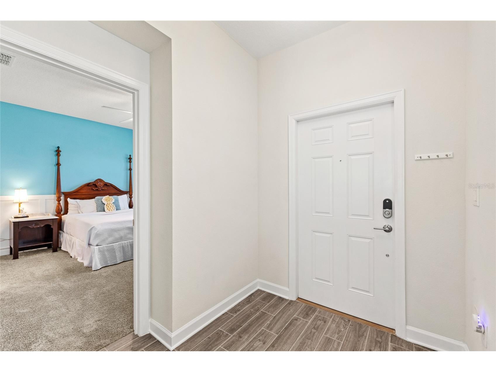 17167 Writing Alley Winter Garden FL 34787 O6406920 image16