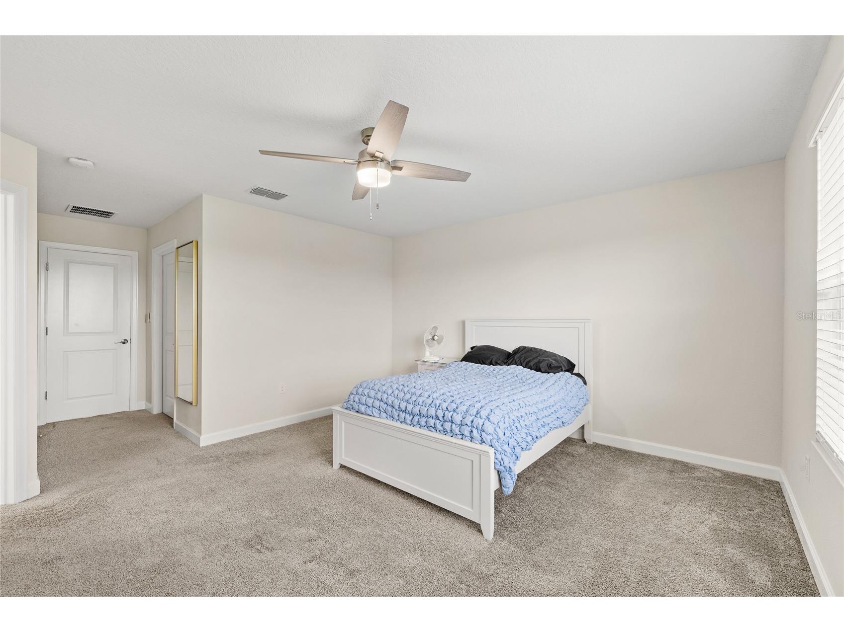17167 Writing Alley Winter Garden FL 34787 O6406920 image25