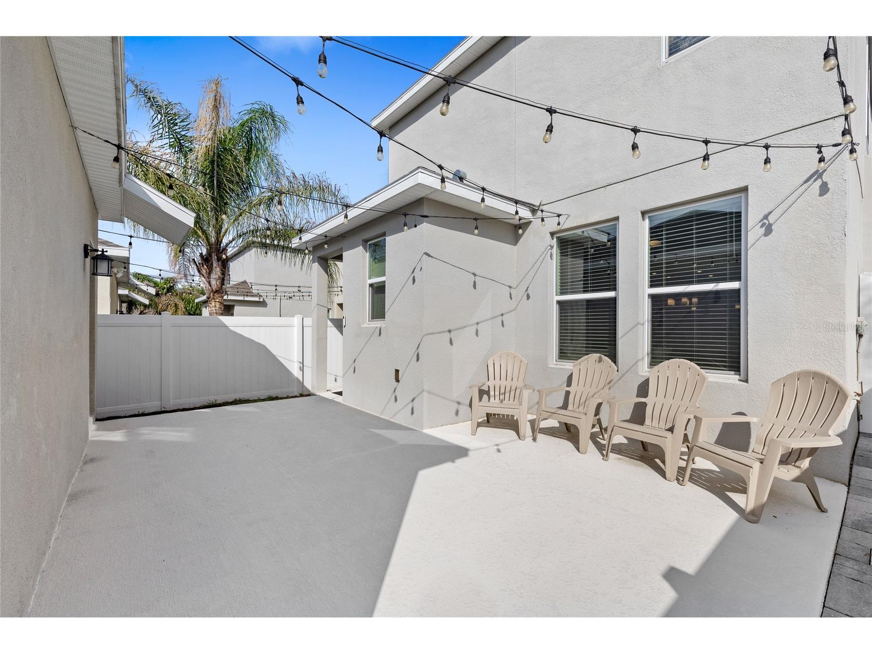 17167 Writing Alley Winter Garden FL 34787 O6406920 image31