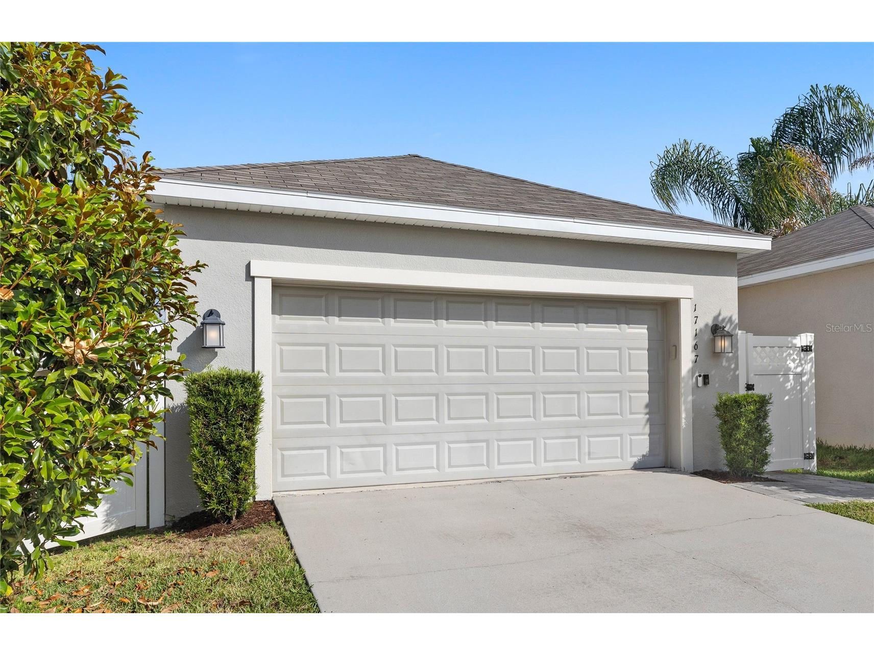 17167 Writing Alley Winter Garden FL 34787 O6406920 image33