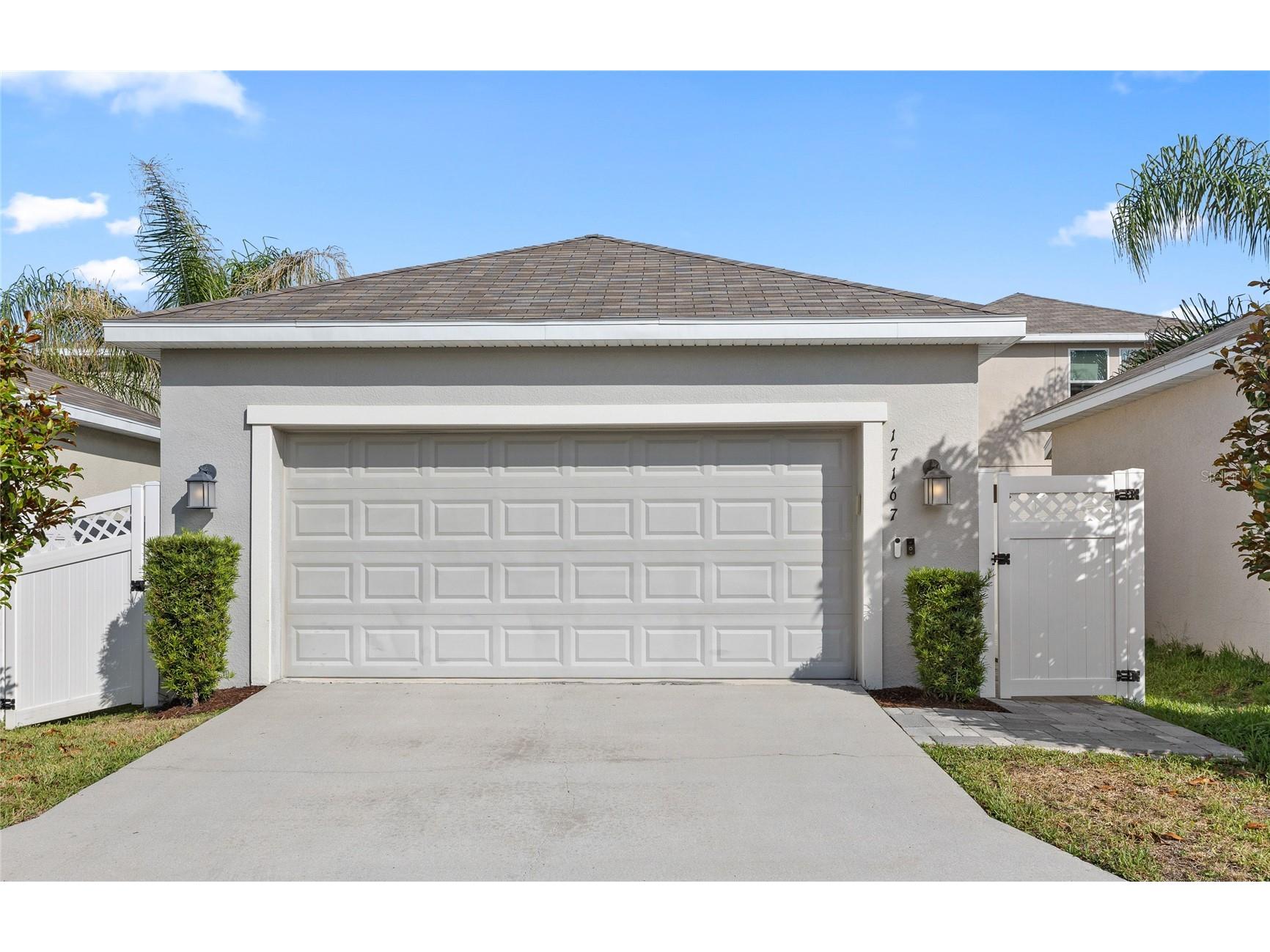 17167 Writing Alley Winter Garden FL 34787 O6406920 image34