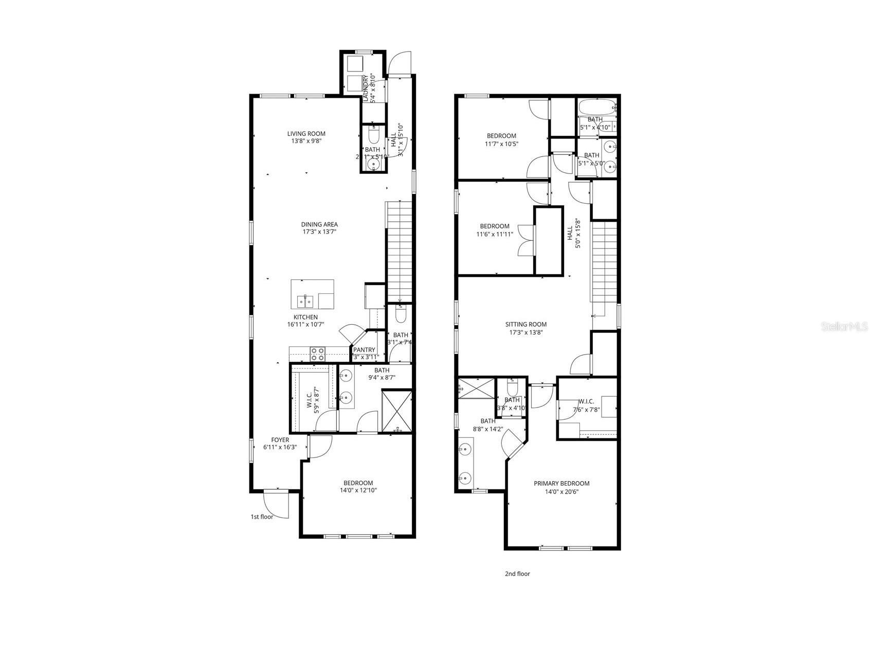 17167 Writing Alley Winter Garden FL 34787 O6406920 image35