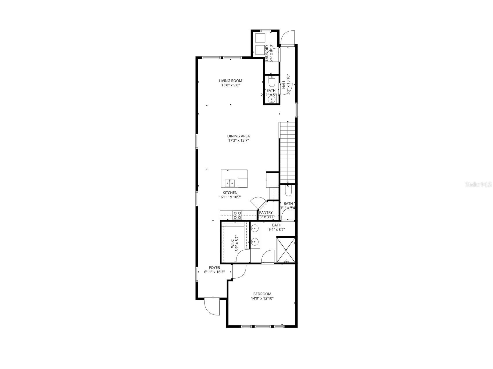 17167 Writing Alley Winter Garden FL 34787 O6406920 image36