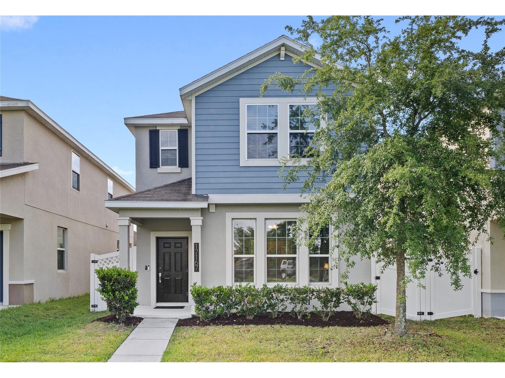 17167 Writing Alley Winter Garden FL 34787 O6406920 image38