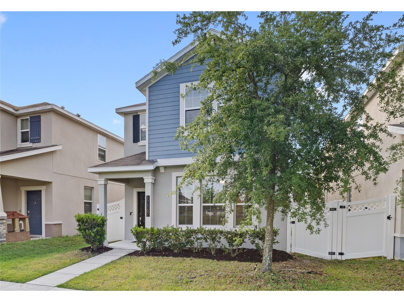 17167 Writing Alley Winter Garden FL 34787 O6406920 image39