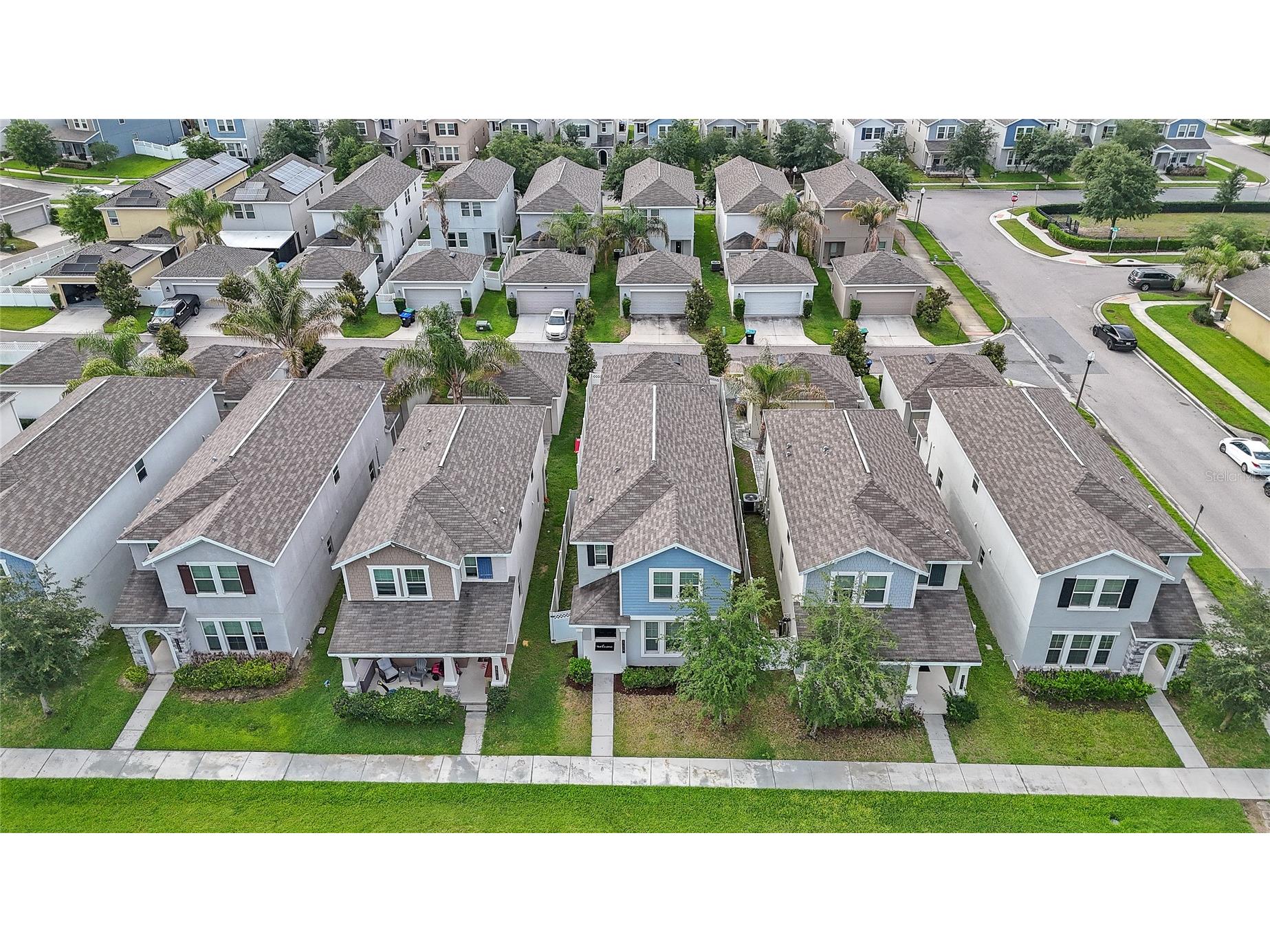 17167 Writing Alley Winter Garden FL 34787 O6406920 image40
