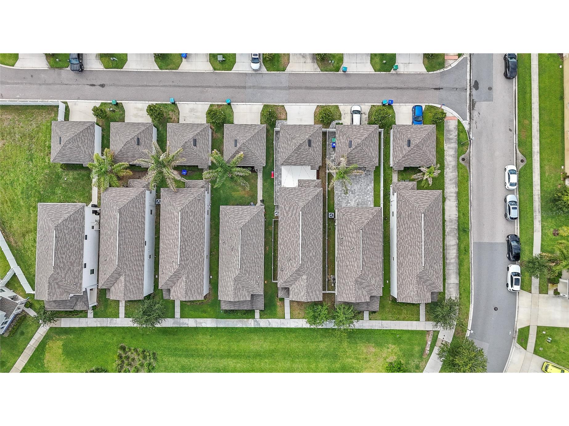 17167 Writing Alley Winter Garden FL 34787 O6406920 image41