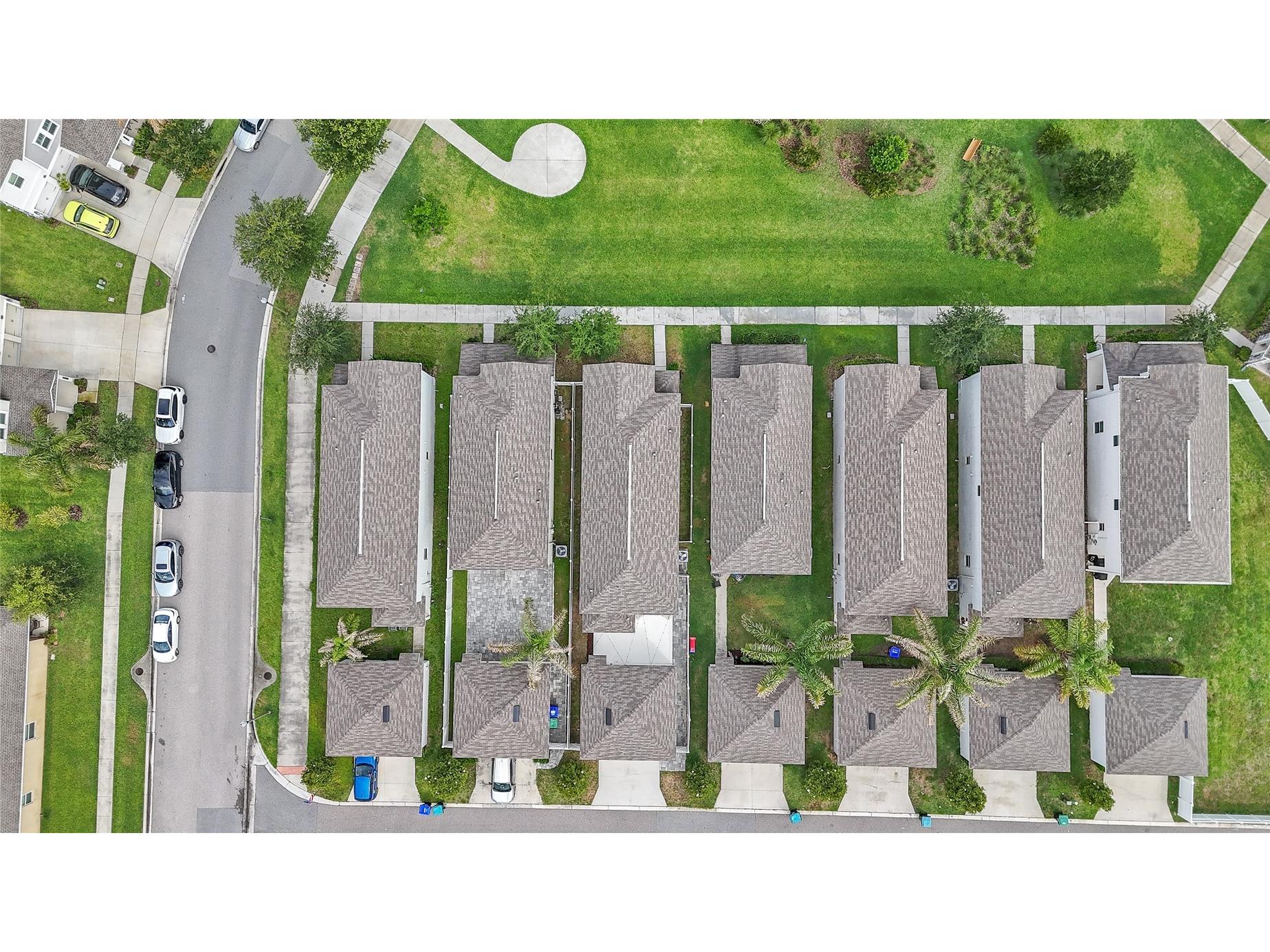 17167 Writing Alley Winter Garden FL 34787 O6406920 image42