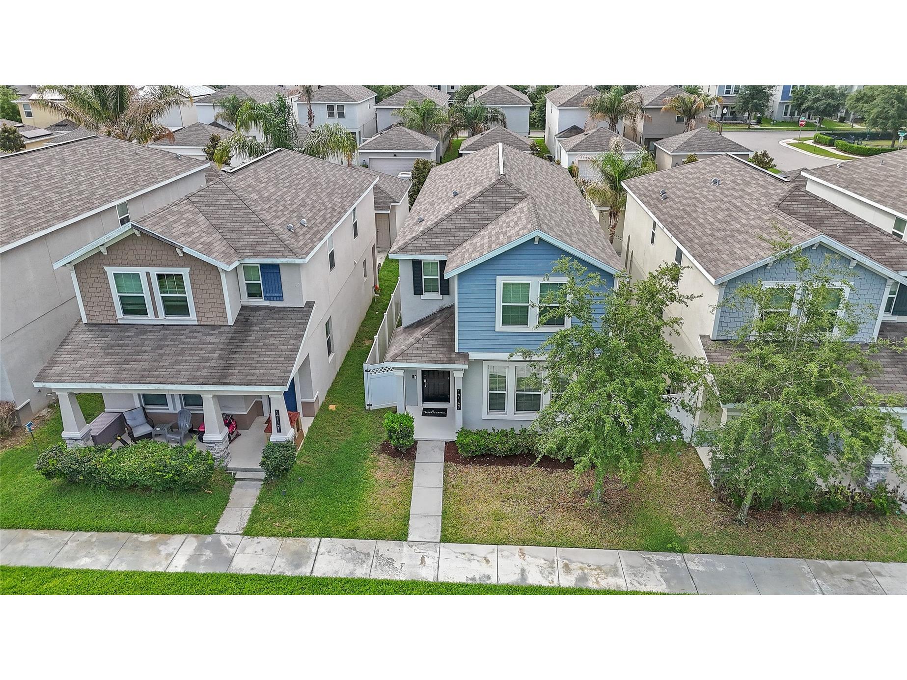 17167 Writing Alley Winter Garden FL 34787 O6406920 image46