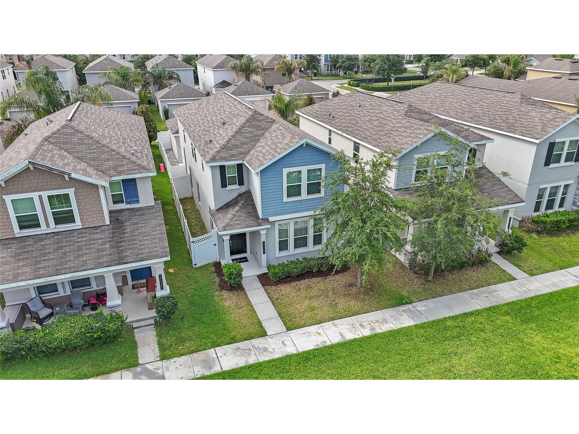 17167 Writing Alley Winter Garden FL 34787 O6406920 image47