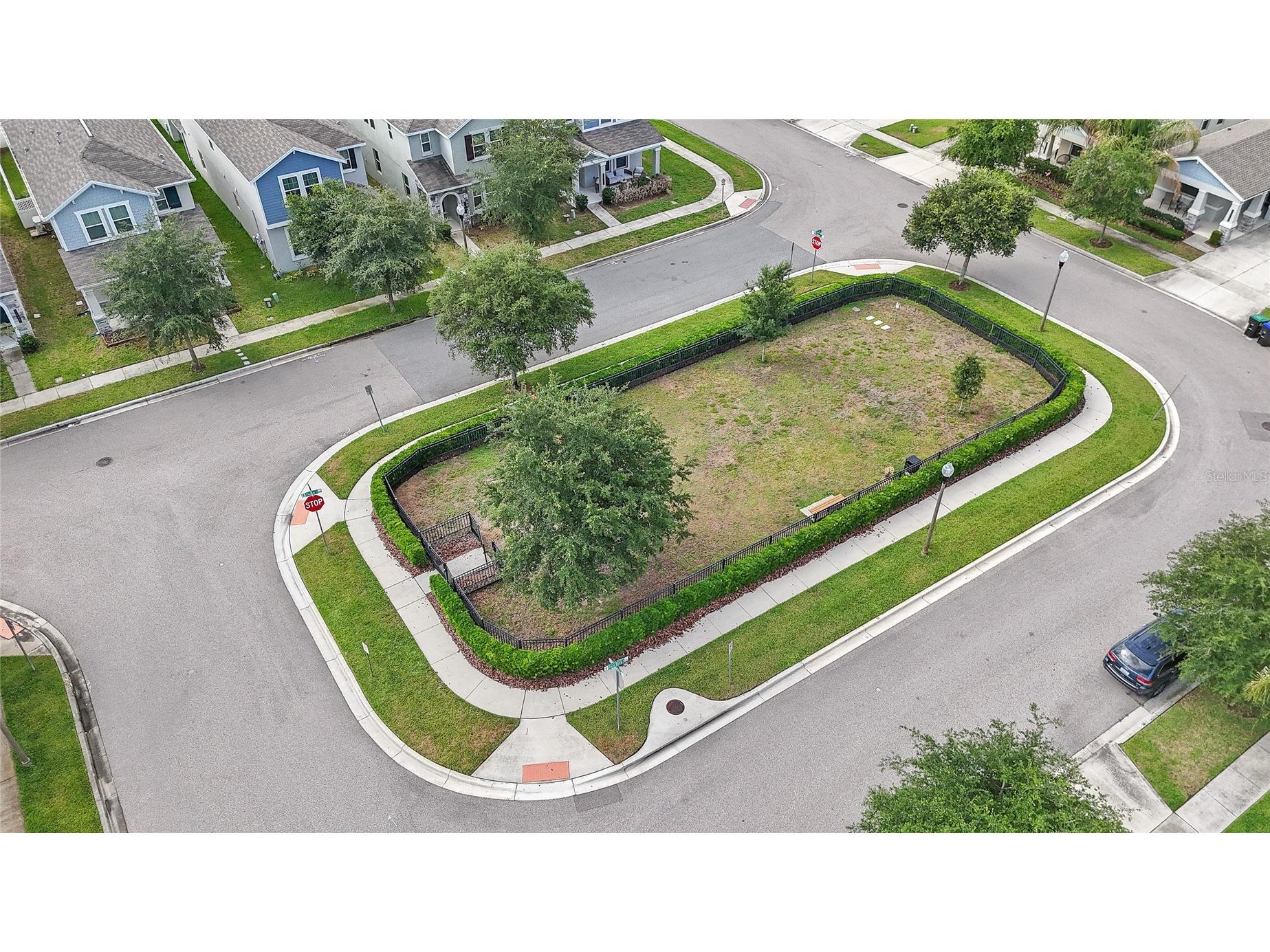 17167 Writing Alley Winter Garden FL 34787 O6406920 image48