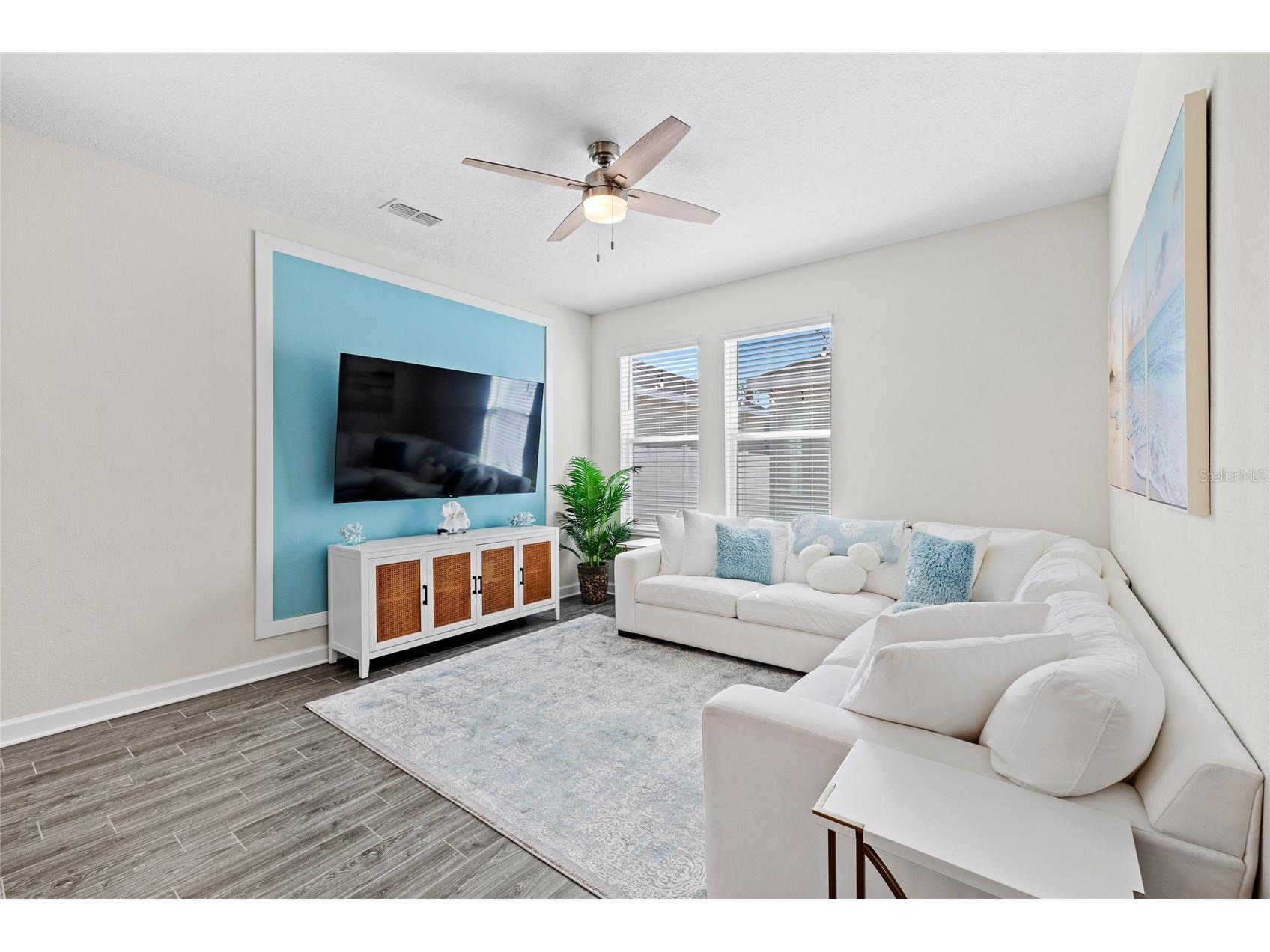 17167 Writing Alley Winter Garden FL 34787 O6406920 image7