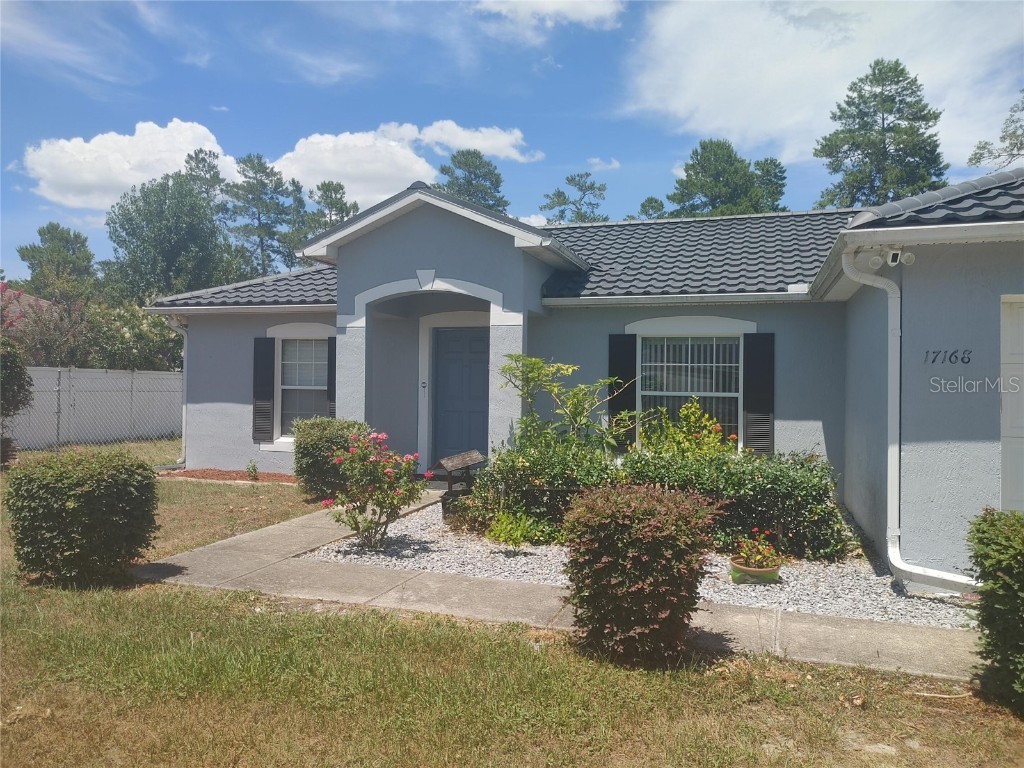 17168 SW 39th Circle Ocala FL 34473 OM680179 image1