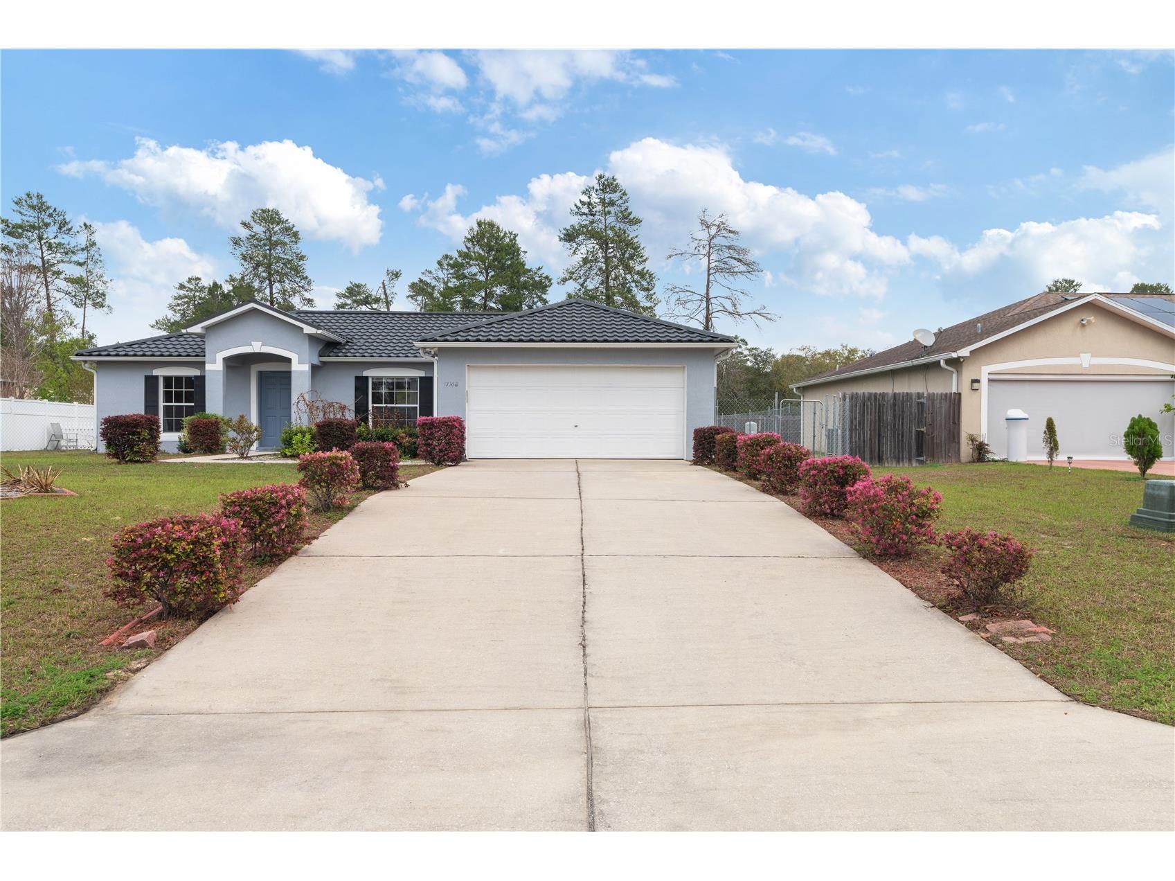 17168 SW 39th Circle Ocala FL 34473 OM717352 image1