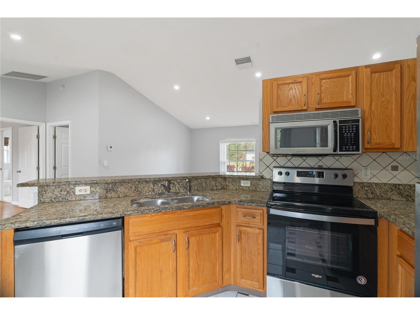17168 SW 39th Circle Ocala FL 34473 OM717352 image10